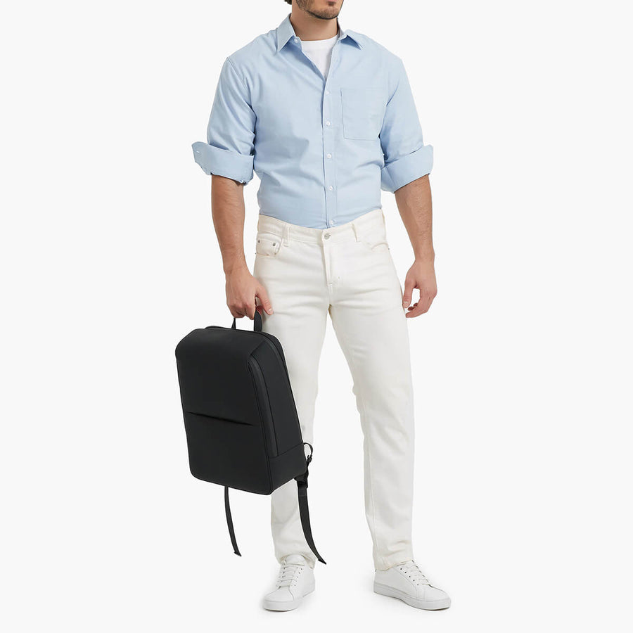 Maverick & Co. - Vista Waterproof Backpack Pro