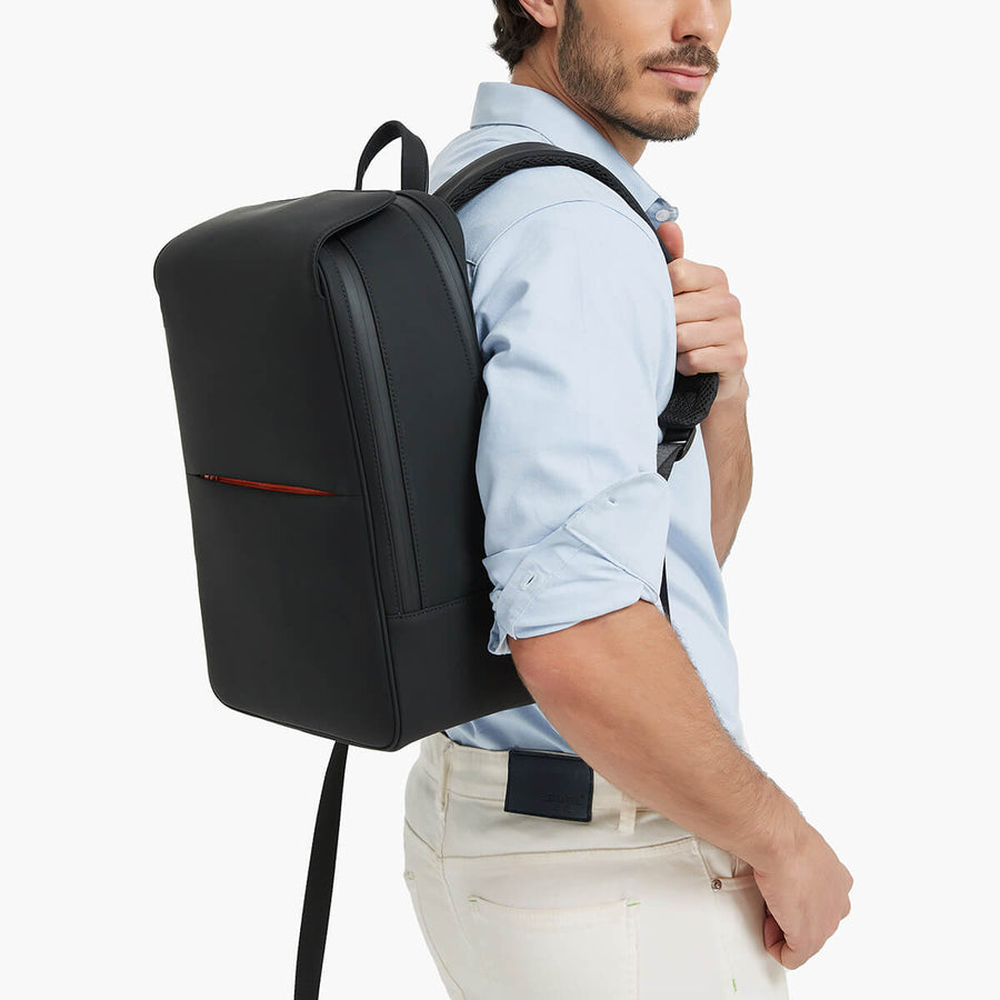 Maverick & Co. - Vista Waterproof Backpack Pro