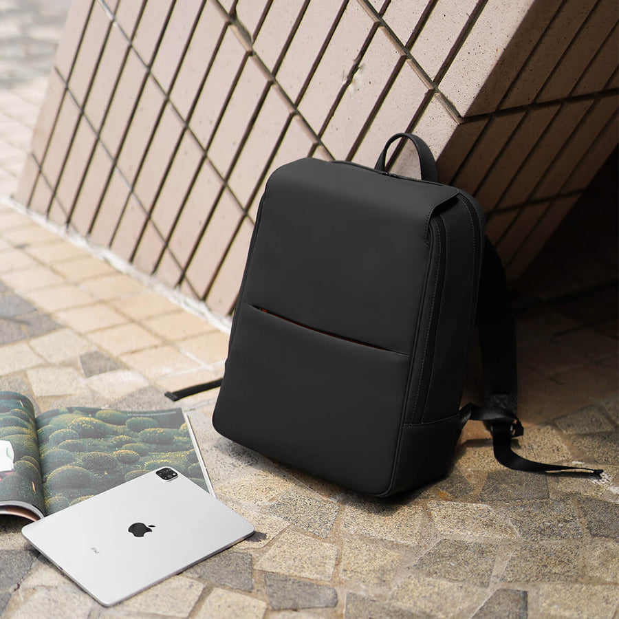 Maverick & Co. - Vista Waterproof Backpack Pro