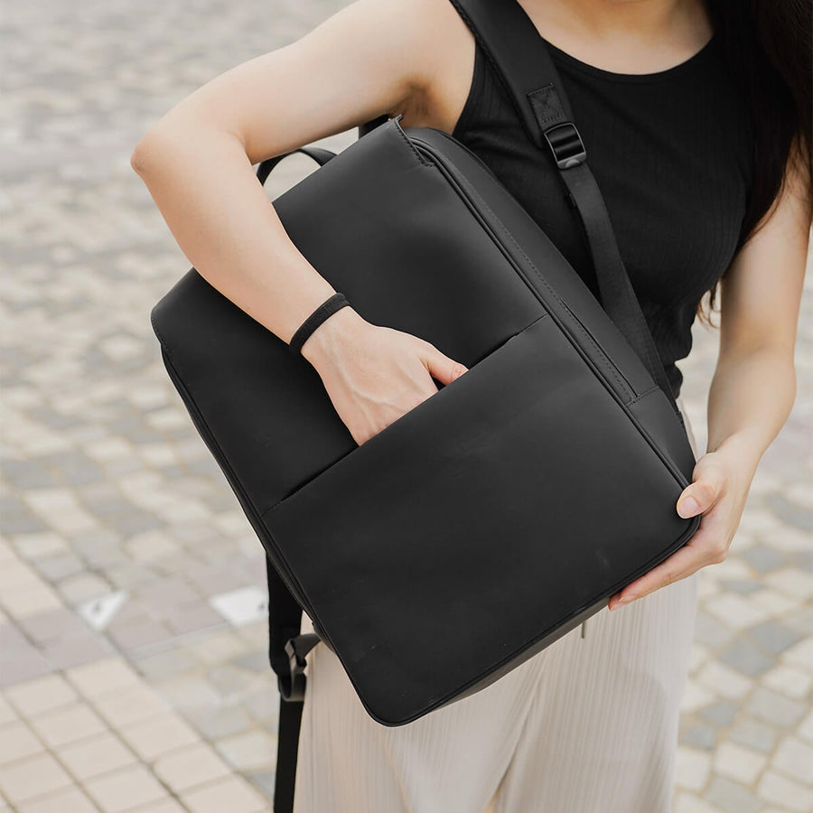 Maverick & Co. - Vista Waterproof Backpack Pro