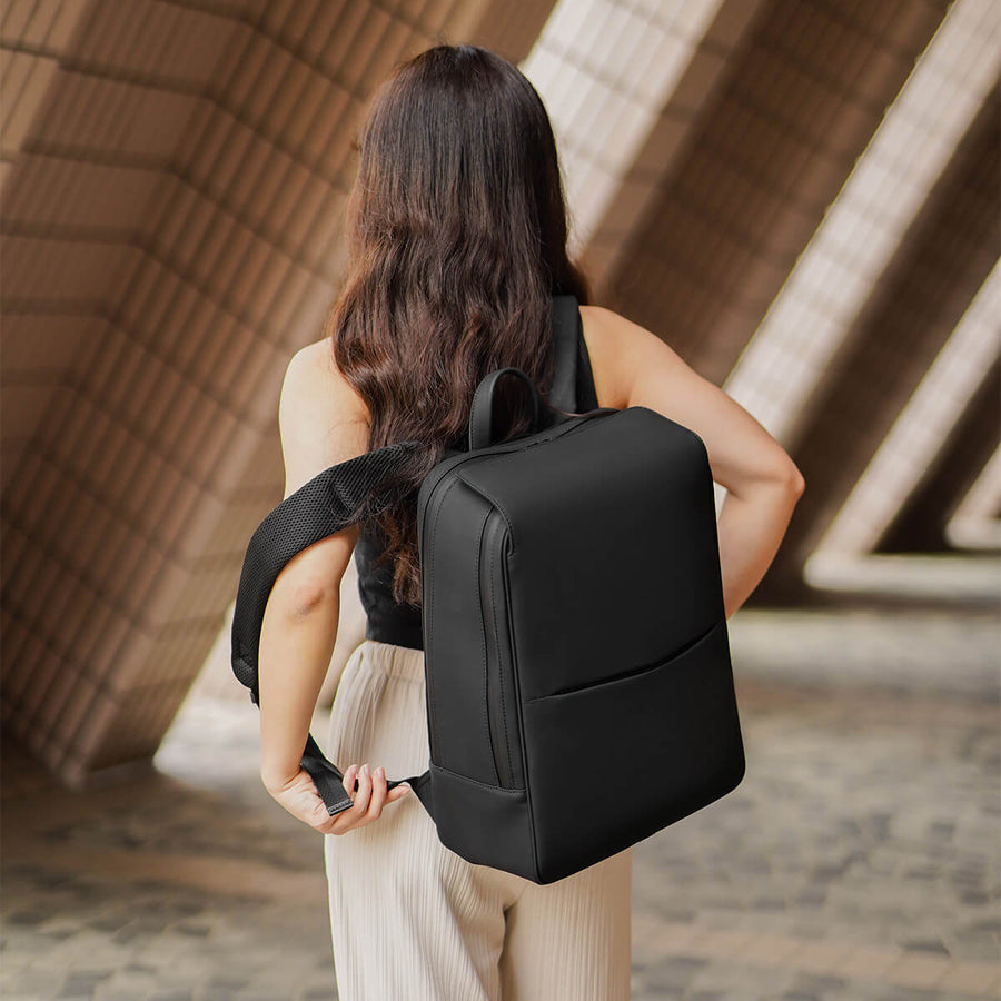 Maverick & Co. - Vista Waterproof Backpack Pro