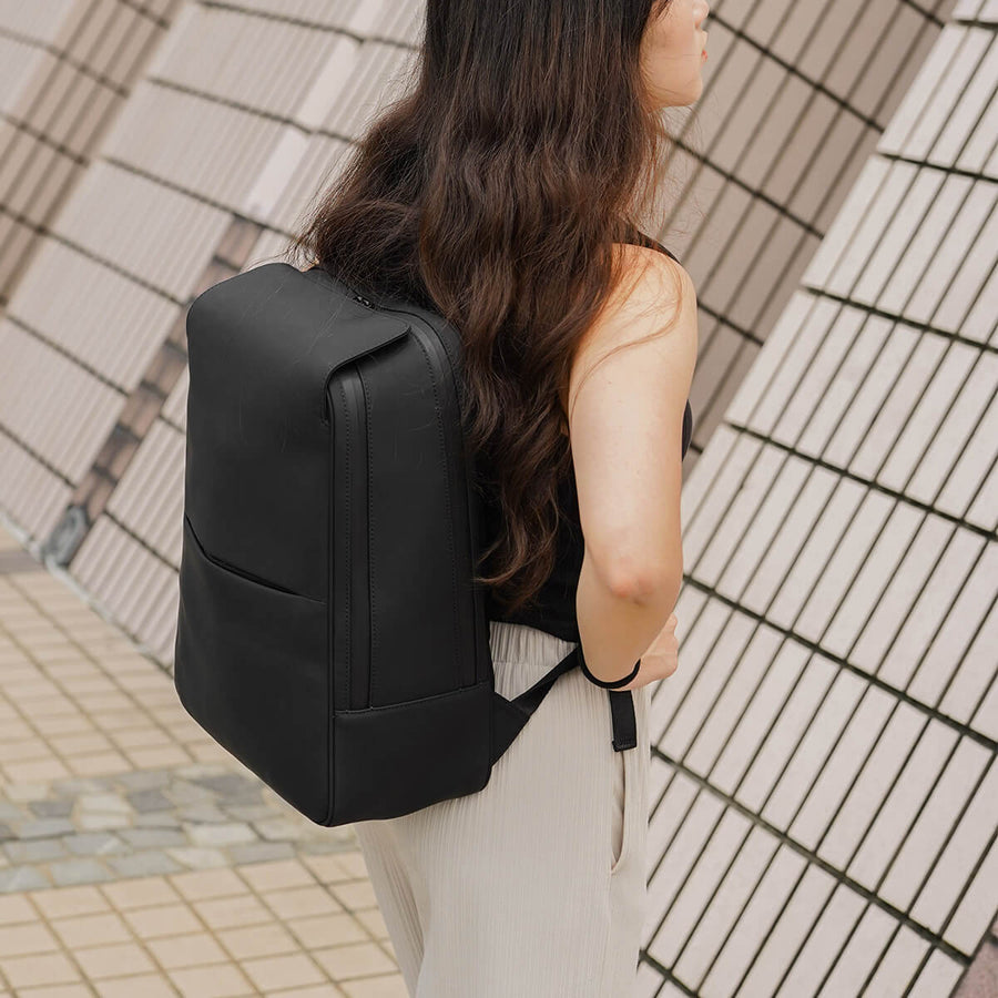 Maverick & Co. - Vista Waterproof Backpack Pro