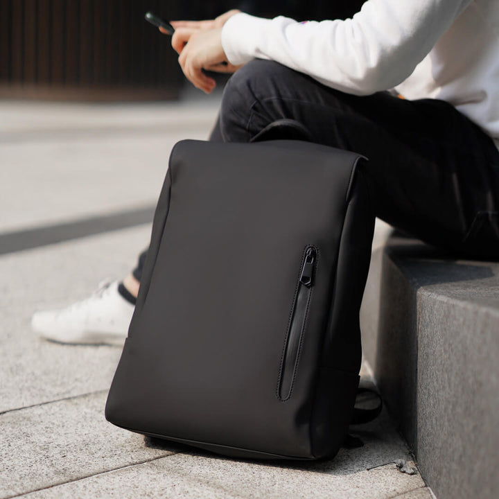 Maverick & Co. - Vista Waterproof Backpack