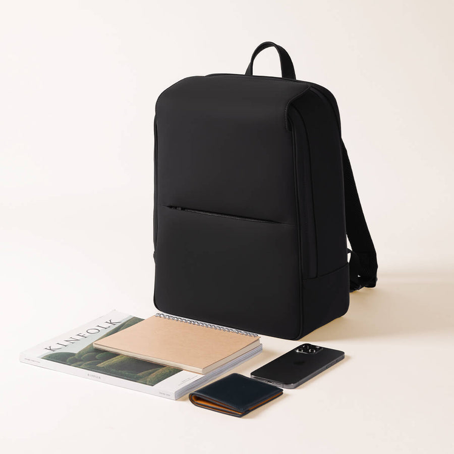 Maverick & Co. - Vista Waterproof Backpack Pro