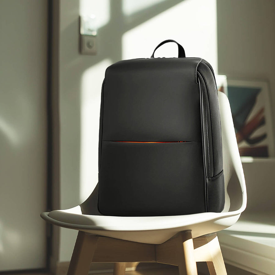 Maverick & Co. - Vista Waterproof Backpack Pro
