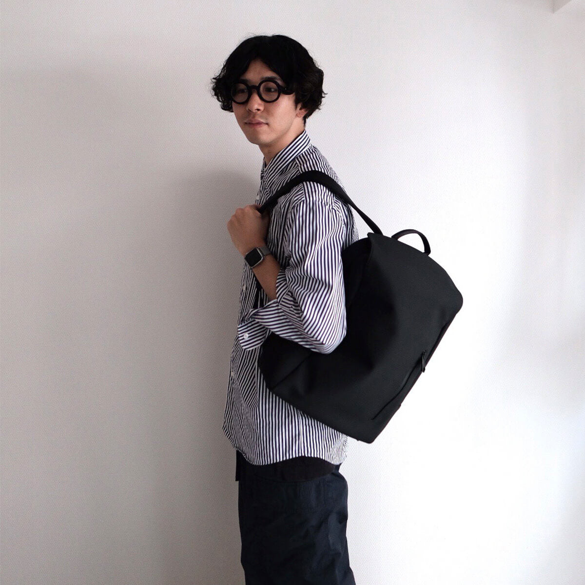 Maverick & Co. - Vista Waterproof Backpack
