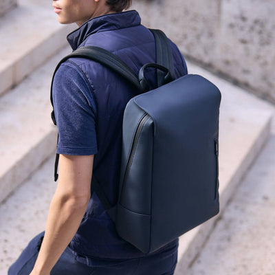 Maverick & Co. - Vista Waterproof Backpack