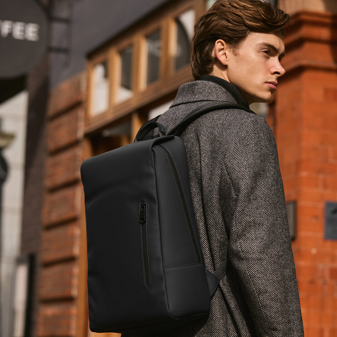 Maverick & Co. - Vista Waterproof Backpack
