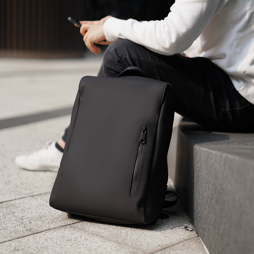 Maverick & Co. - Vista Waterproof Backpack