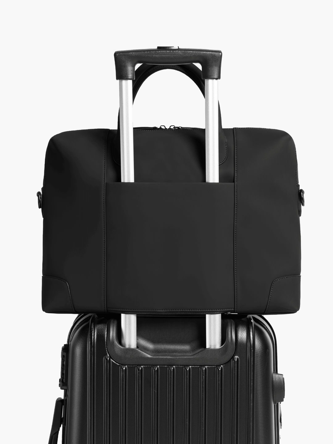 Maverick & Co. - Vista Waterproof Briefcase