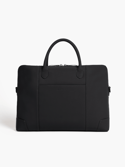 Maverick & Co. - Vista Waterproof Briefcase