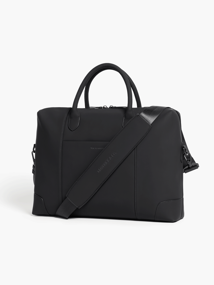 Maverick & Co. - Vista Waterproof Briefcase