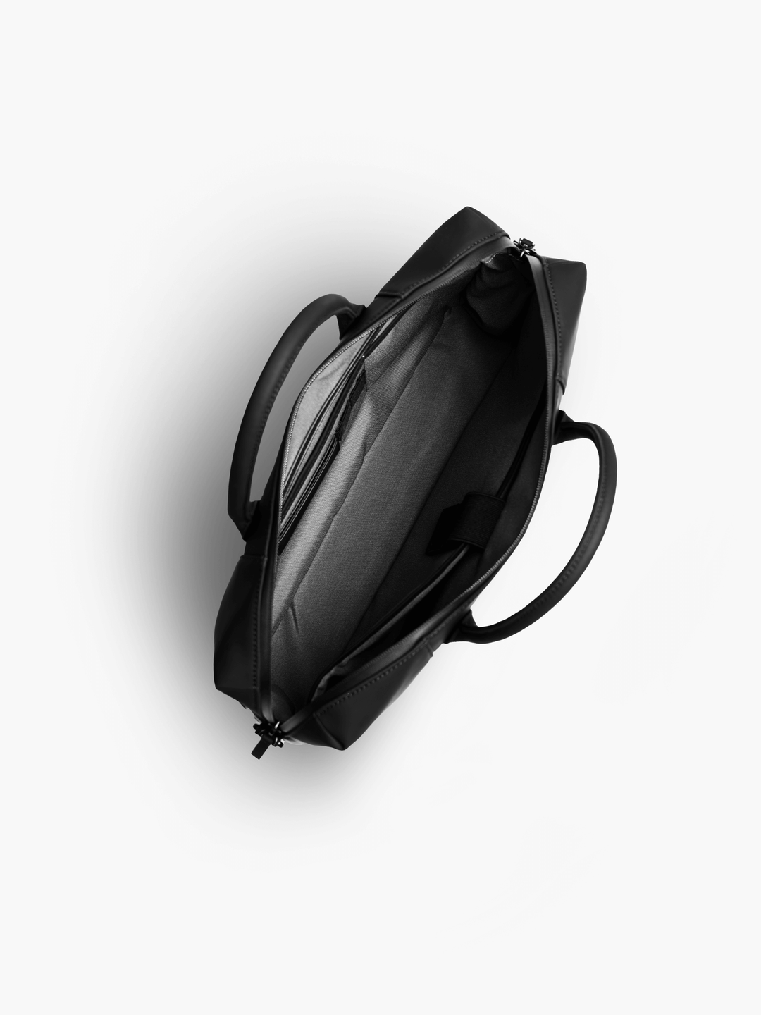 Maverick & Co. - Vista Waterproof Briefcase