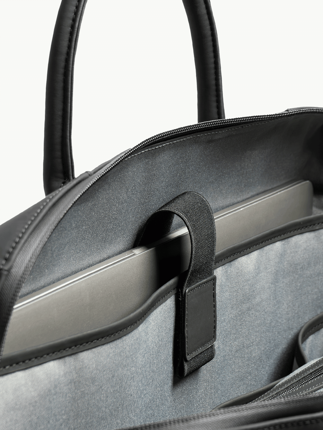 Maverick & Co. - Vista Waterproof Briefcase