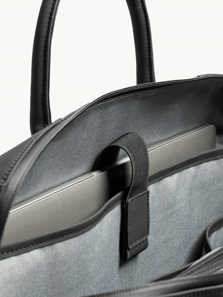 Maverick & Co. - Vista Waterproof Briefcase