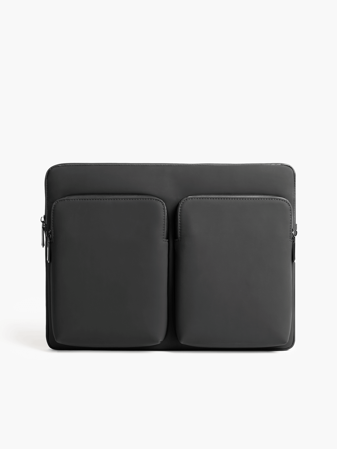 Maverick & Co. - Vista Waterproof Laptop Sleeve