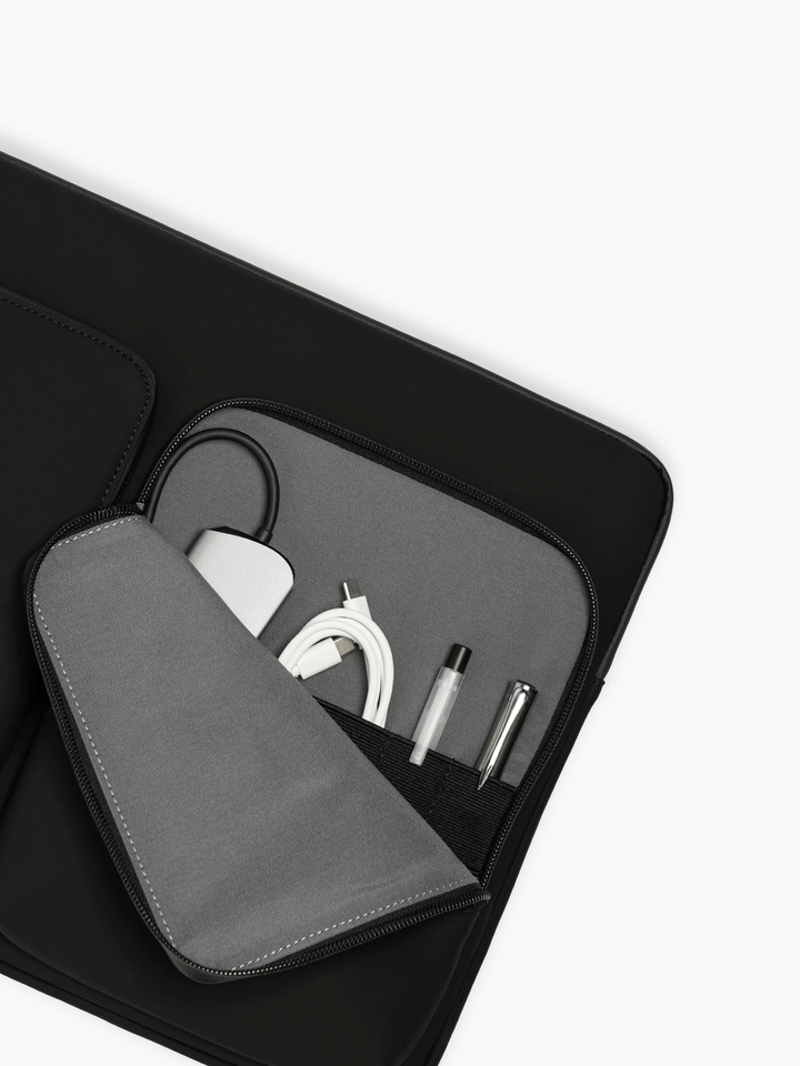 Maverick & Co. - Vista Waterproof Laptop Sleeve