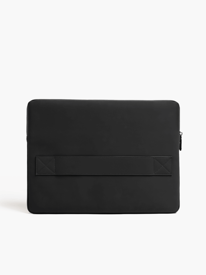 Maverick & Co. - Vista Waterproof Laptop Sleeve