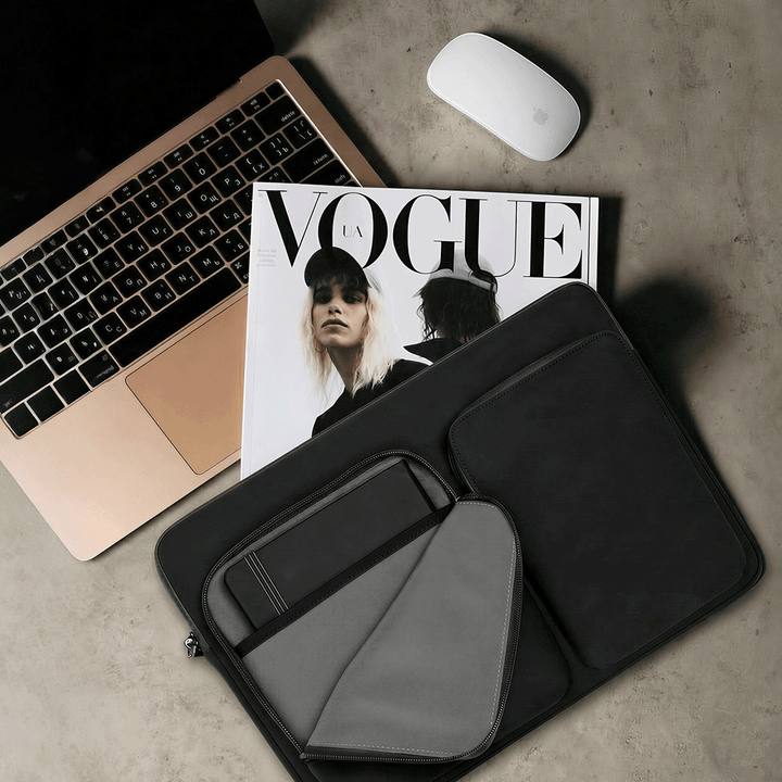Maverick & Co. - Vista Waterproof Laptop Sleeve