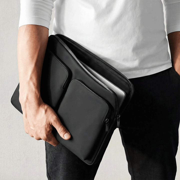 Maverick & Co. - Vista Waterproof Laptop Sleeve