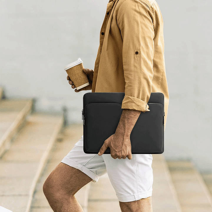 Maverick & Co. - Vista Waterproof Laptop Sleeve