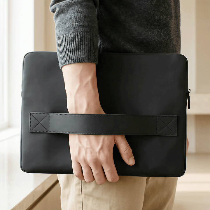 Maverick & Co. - Vista Waterproof Laptop Sleeve