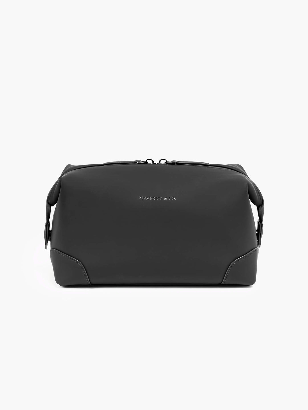 Maverick & Co. - Vista Waterproof Travel Case