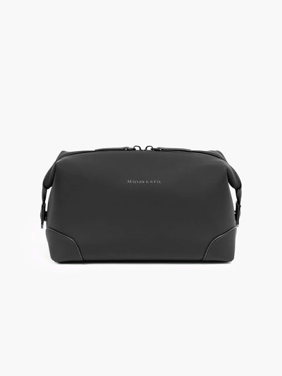 Maverick & Co. - Vista Waterproof Travel Case