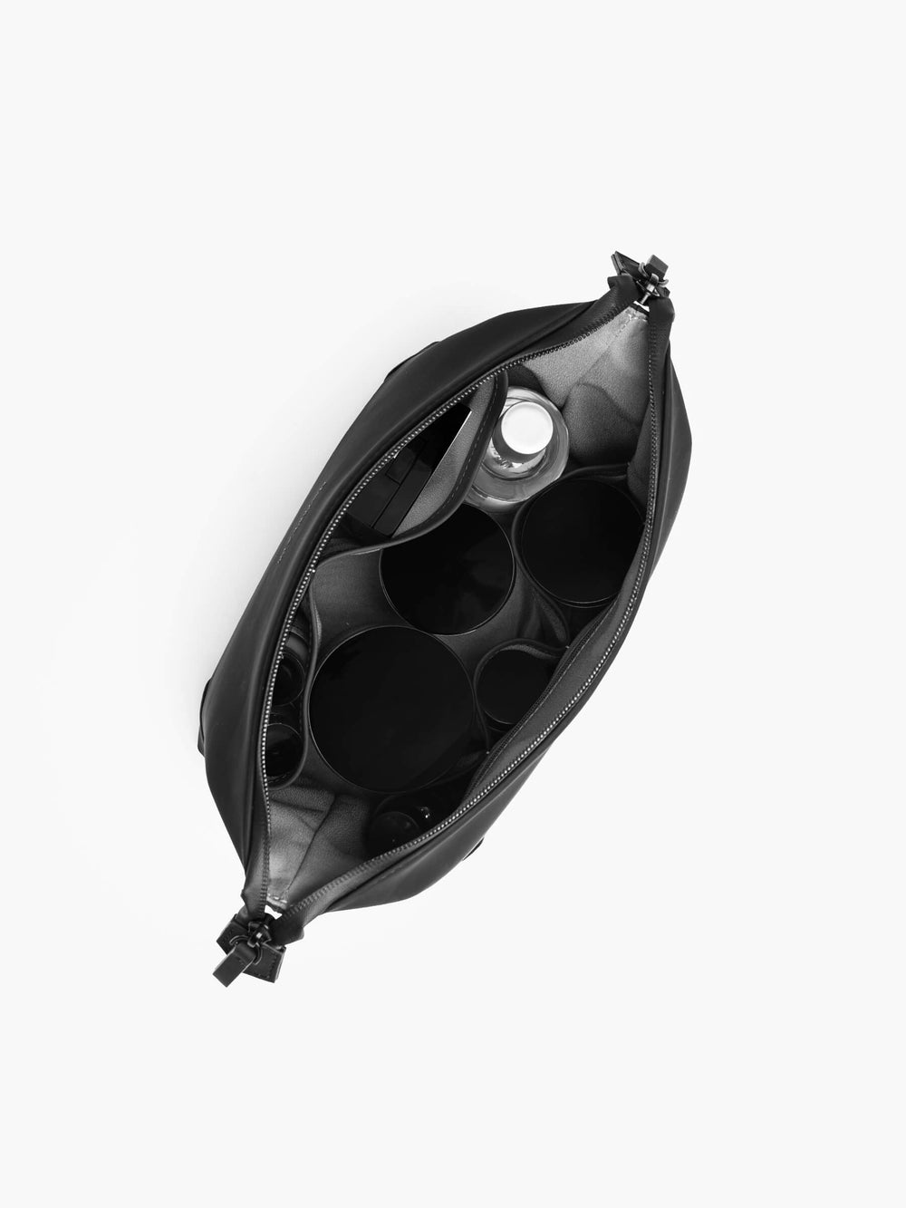 Maverick & Co. - Vista Waterproof Travel Case