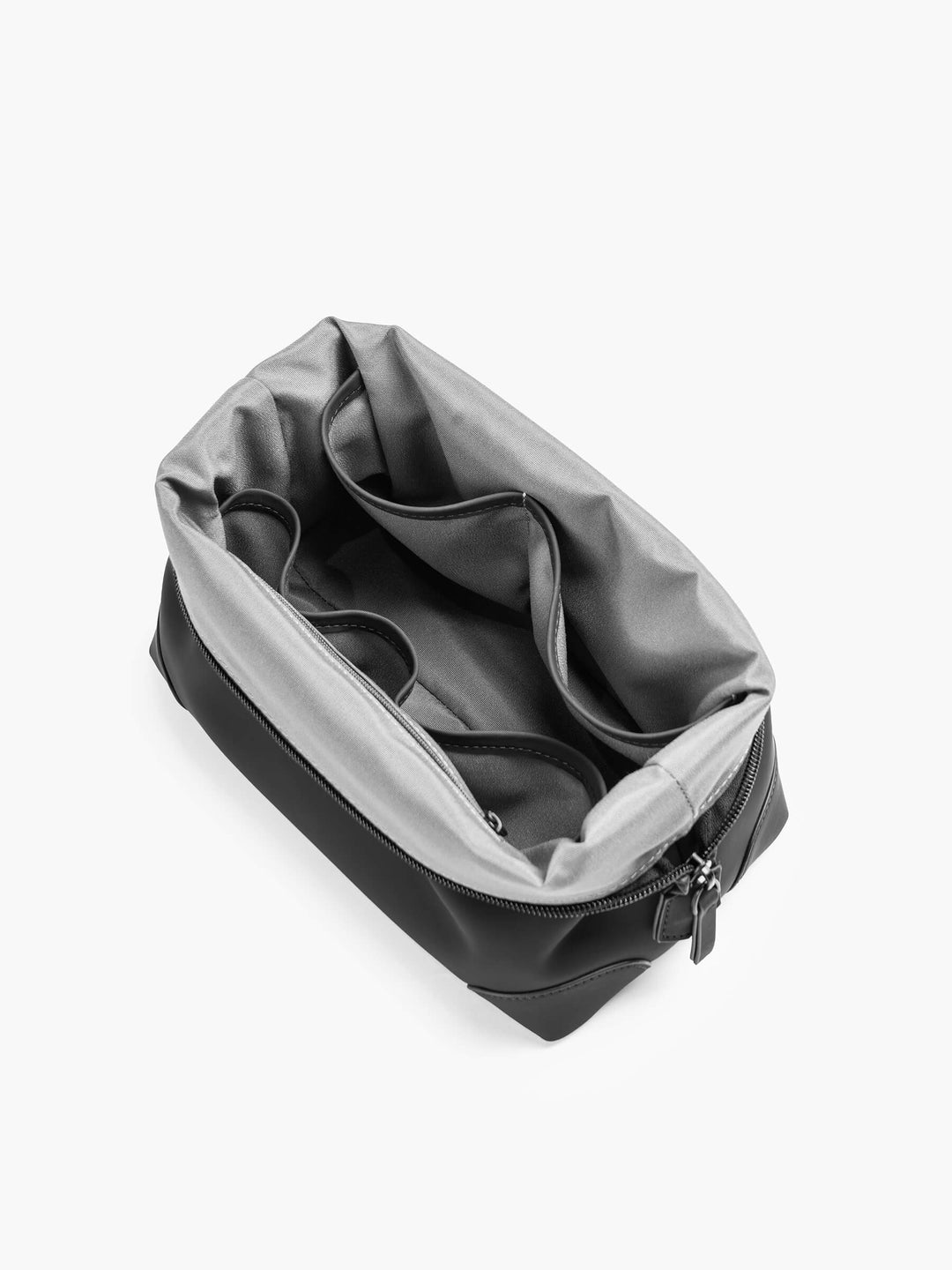 Maverick & Co. - Vista Waterproof Travel Case