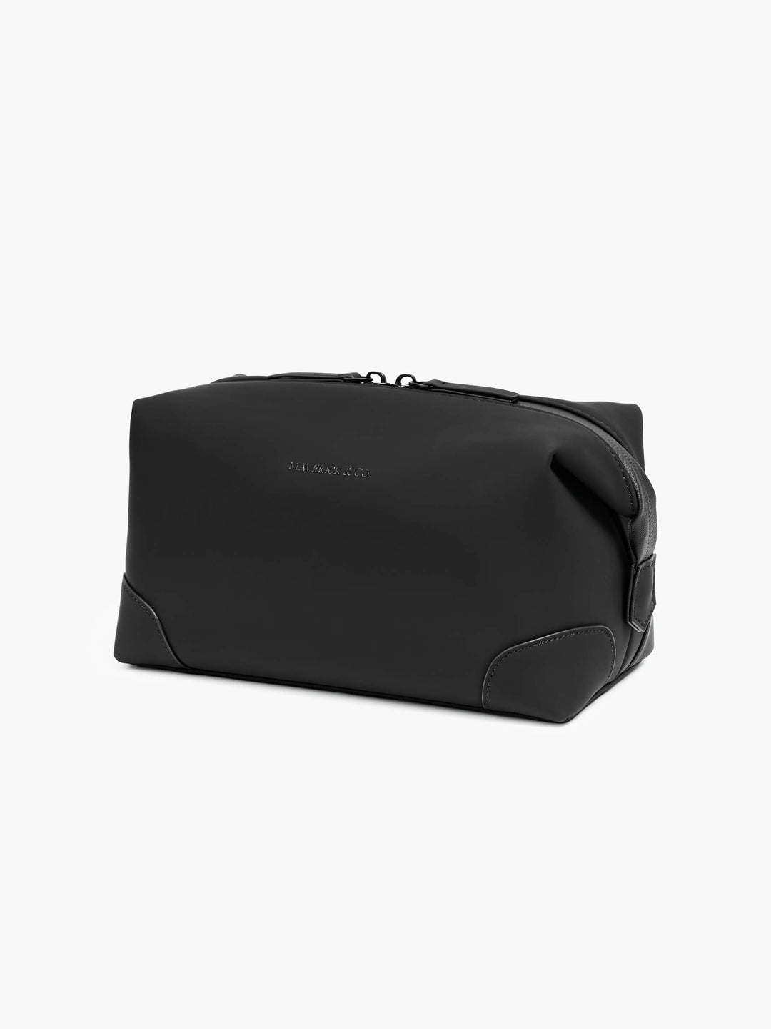 Maverick & Co. - Vista Waterproof Travel Case