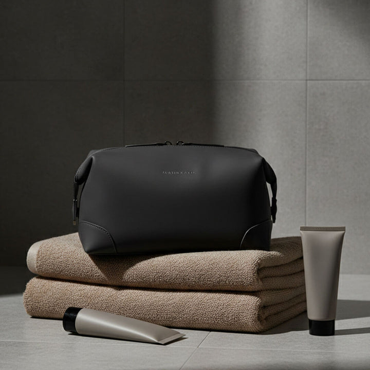 Maverick & Co. - Vista Waterproof Travel Case