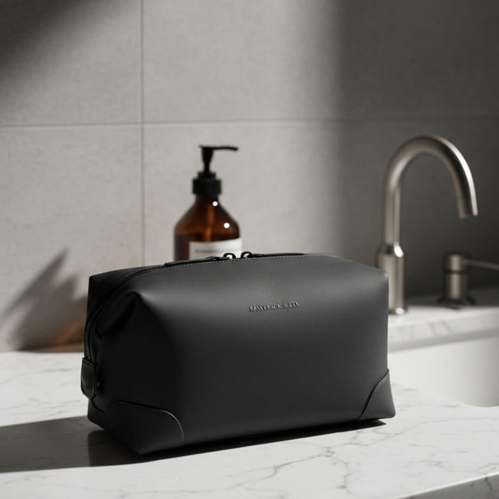 Maverick & Co. - Vista Waterproof Travel Case