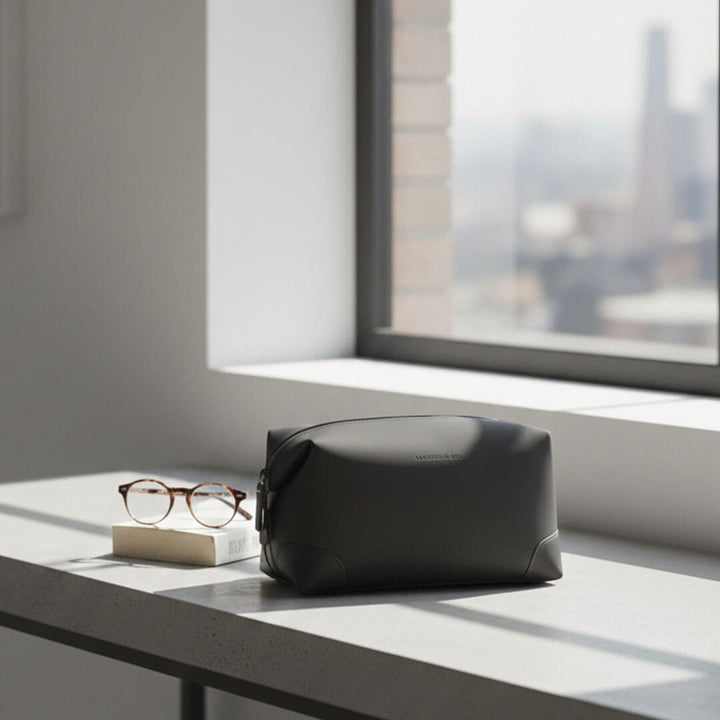 Maverick & Co. - Vista Waterproof Travel Case