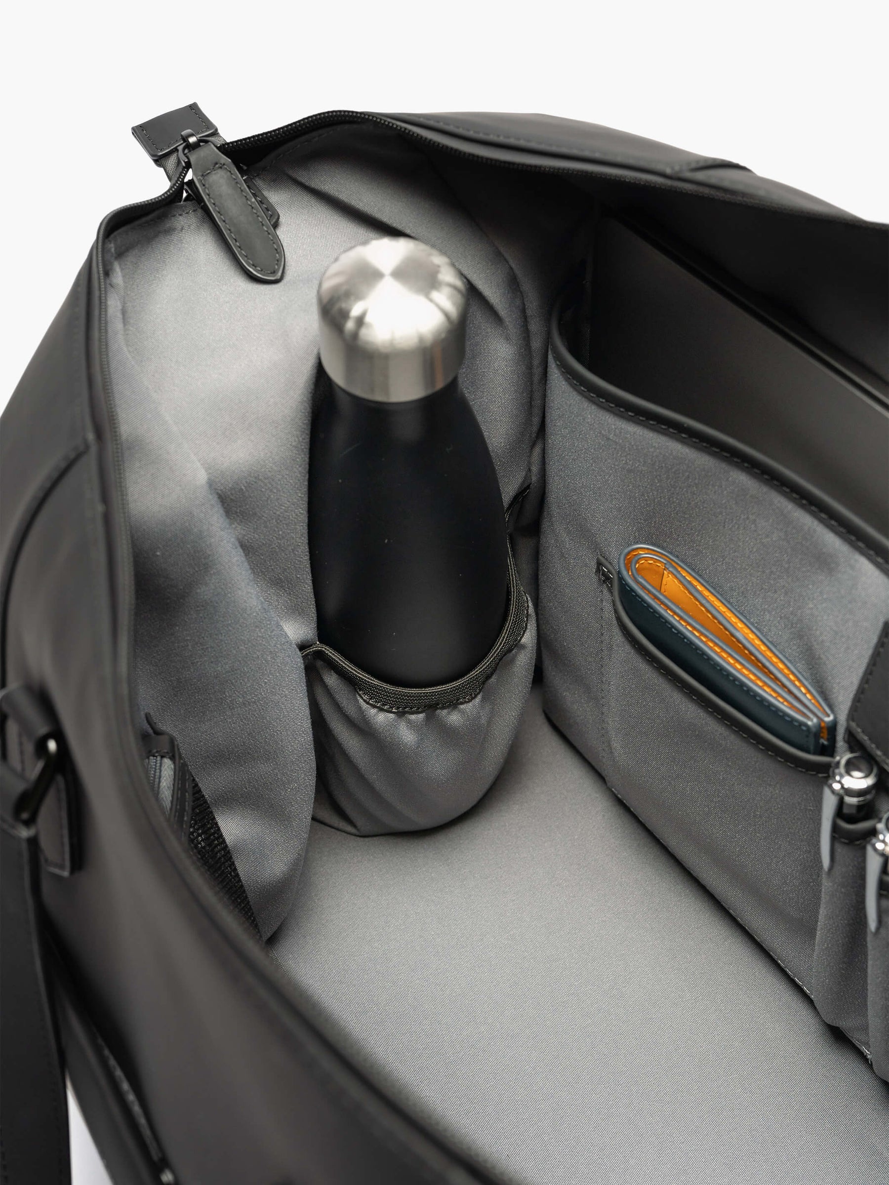 Vista Waterproof Duffel -4