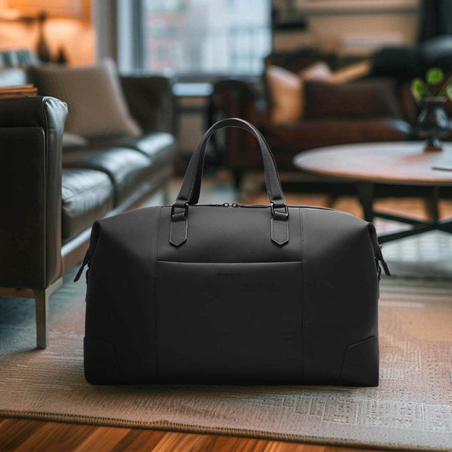 Maverick & Co. - Vista Waterproof Weekender