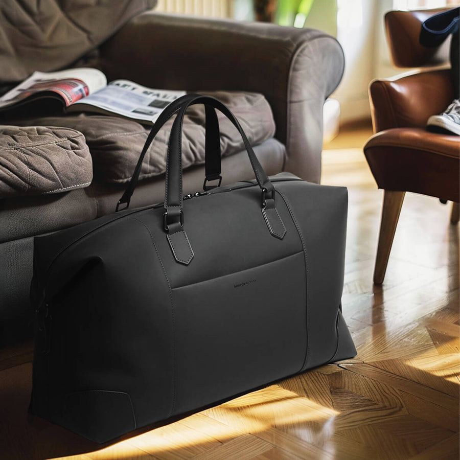 Maverick & Co. - Vista Waterproof Weekender