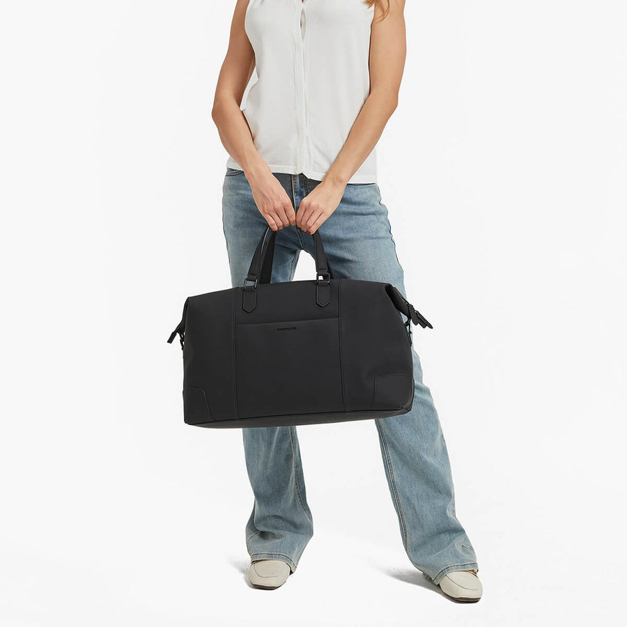 Maverick & Co. - Vista Waterproof Weekender