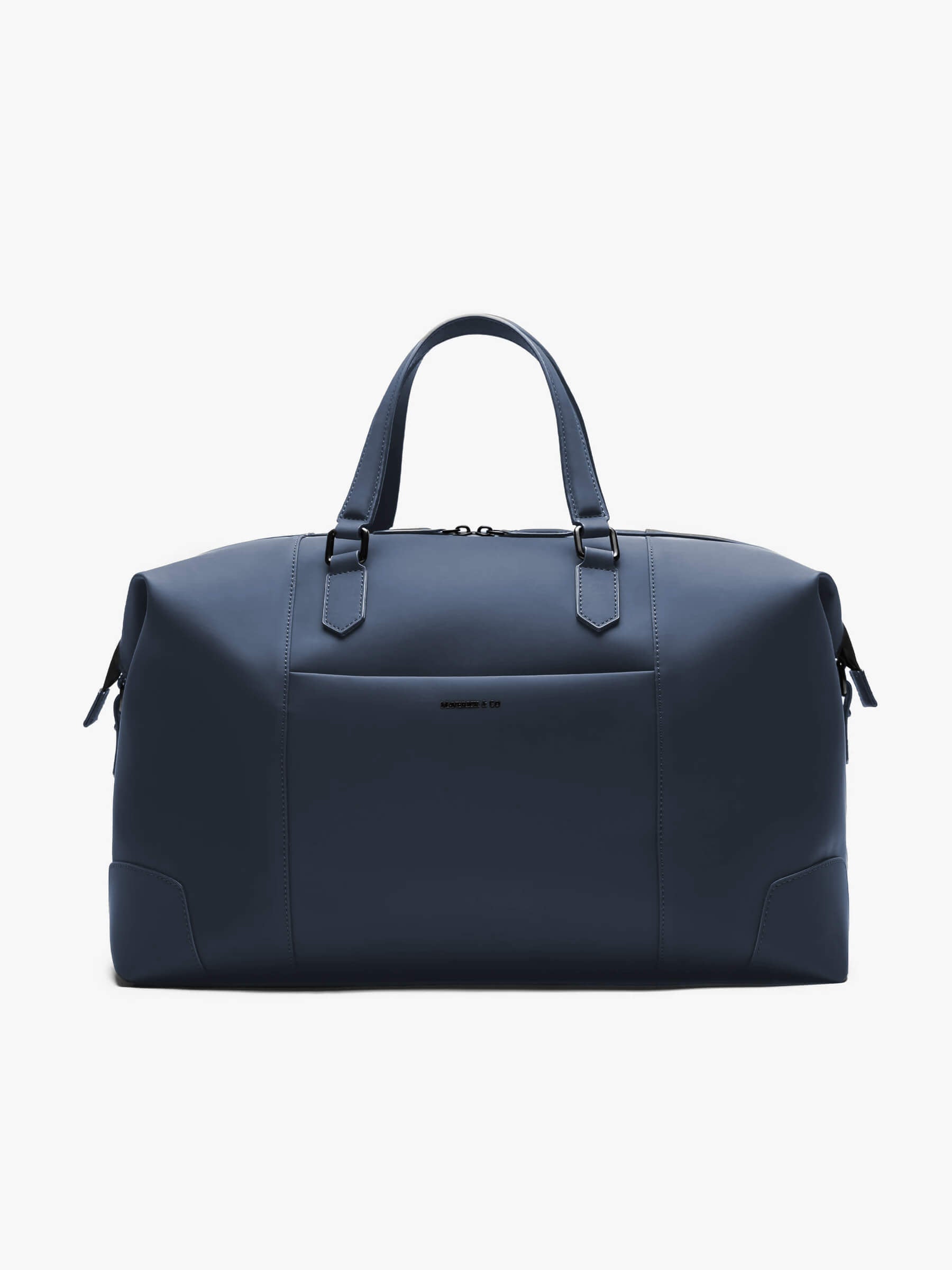 バッグ navy co Vista 防水デイリートラベルバッグ – Maverick & Co.