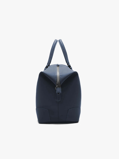 Maverick & Co. - Vista Waterproof Weekender #color_navy