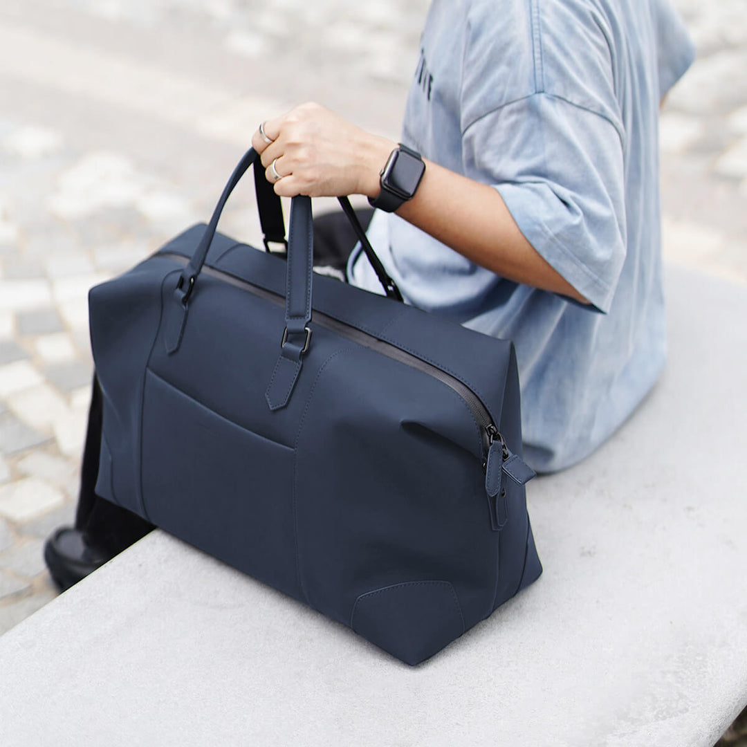 Maverick & Co. - Vista Waterproof Weekender