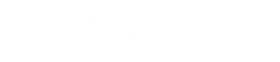 Maverick & Co.