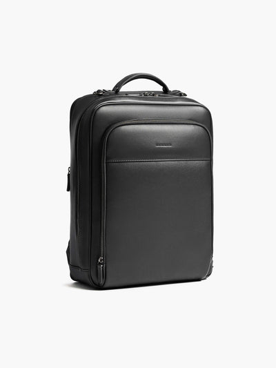 business backpack for laptops Windsor Business Backpack