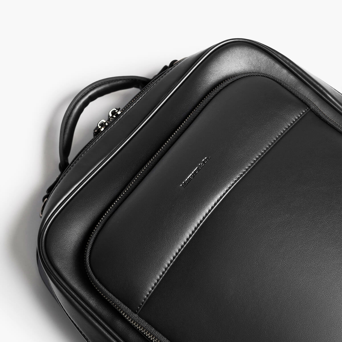 Maverick & Co. - Windsor Business Backpack