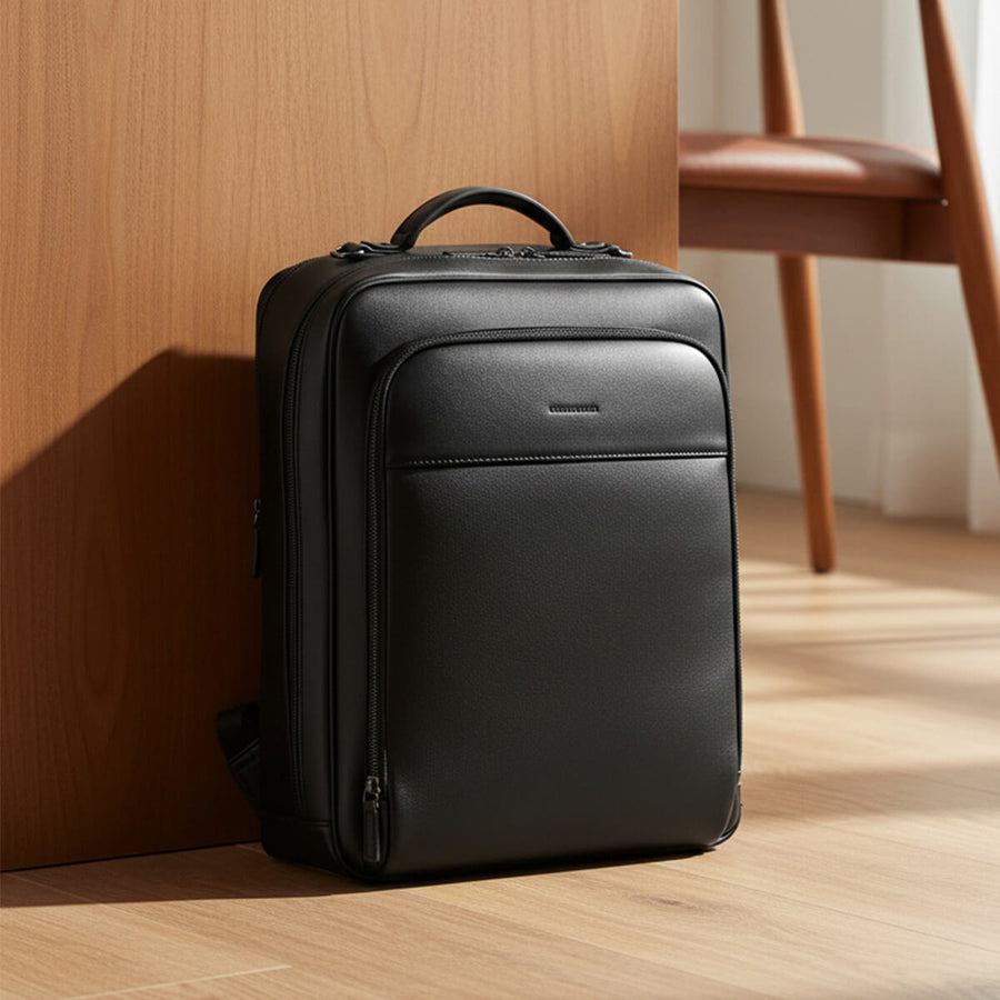 Maverick & Co. - Windsor Business Backpack