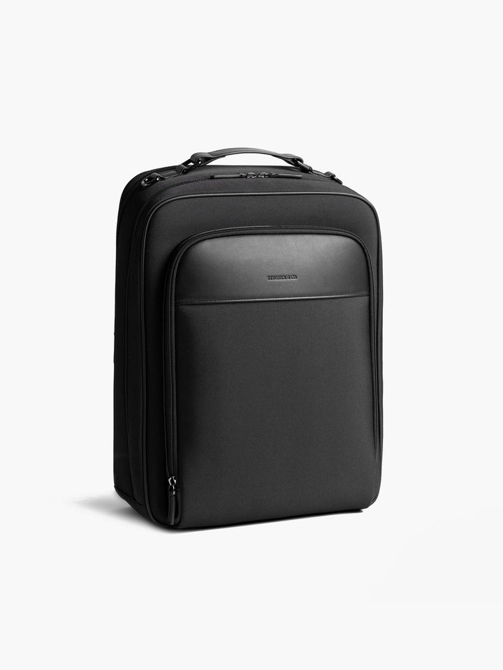 Maverick & Co. - Windsor Light Business Backpack