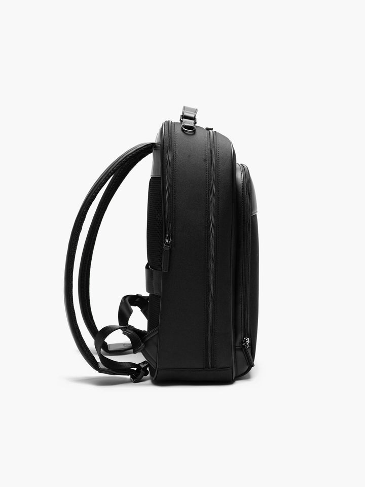 Maverick & Co. - Windsor Light Business Backpack