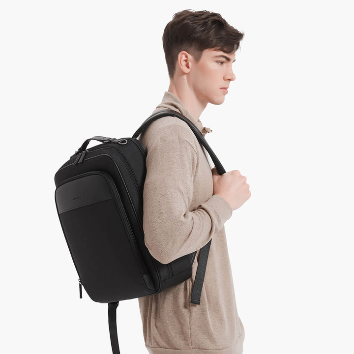 Maverick & Co. - Windsor Light Business Backpack