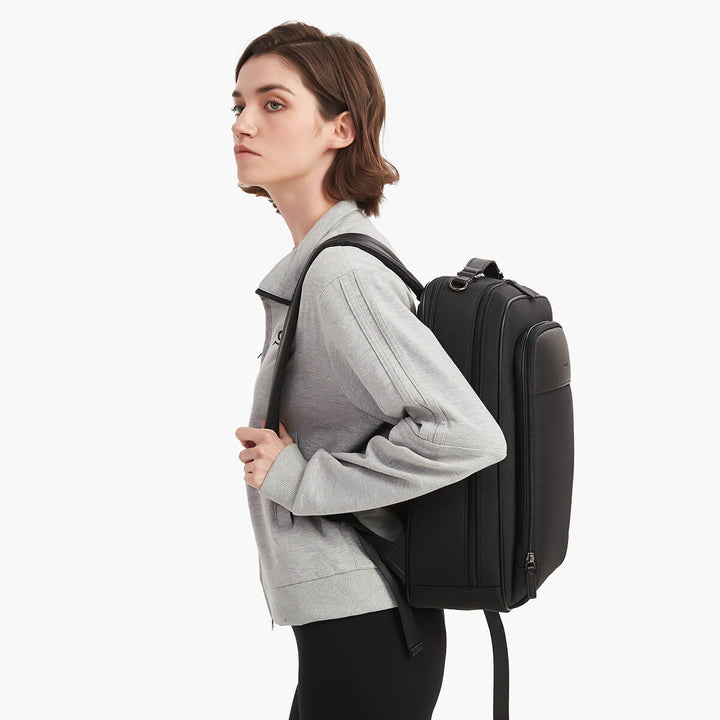 Maverick & Co. - Windsor Light Business Backpack