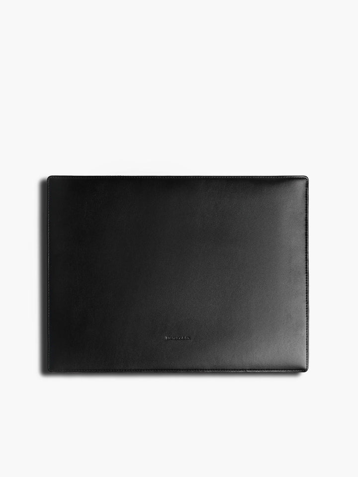 Maverick & Co. - Windsor Slim Laptop Sleeve